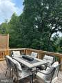 10603 Brice Court - Photo 14
