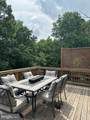 10603 Brice Court - Photo 15