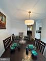 10603 Brice Court - Photo 19