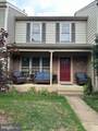 10603 Brice Court - Photo 2