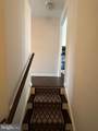 10603 Brice Court - Photo 20