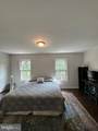 10603 Brice Court - Photo 21