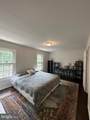10603 Brice Court - Photo 22