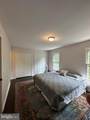 10603 Brice Court - Photo 23