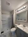 10603 Brice Court - Photo 25