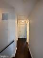 10603 Brice Court - Photo 26
