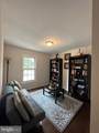 10603 Brice Court - Photo 27