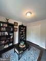 10603 Brice Court - Photo 28