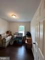 10603 Brice Court - Photo 29
