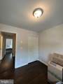 10603 Brice Court - Photo 30