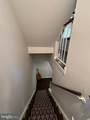 10603 Brice Court - Photo 32