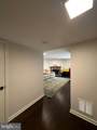 10603 Brice Court - Photo 33