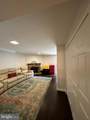 10603 Brice Court - Photo 35