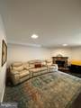 10603 Brice Court - Photo 36