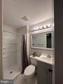 10603 Brice Court - Photo 37