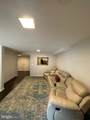 10603 Brice Court - Photo 38
