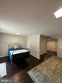 10603 Brice Court - Photo 39