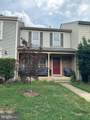 10603 Brice Court - Photo 4