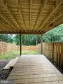 10603 Brice Court - Photo 41