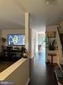 10603 Brice Court - Photo 5