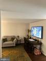 10603 Brice Court - Photo 8