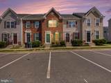 207 Streamview Drive - Photo 1