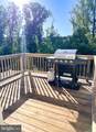 207 Streamview Drive - Photo 10