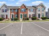 207 Streamview Drive - Photo 2