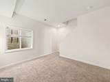 207 Streamview Drive - Photo 21