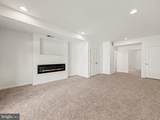 207 Streamview Drive - Photo 28