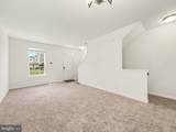 207 Streamview Drive - Photo 3