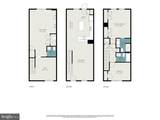 207 Streamview Drive - Photo 31