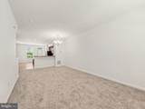 207 Streamview Drive - Photo 4