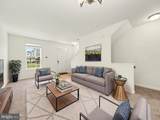 207 Streamview Drive - Photo 5