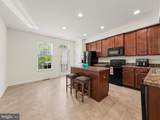 207 Streamview Drive - Photo 6