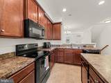 207 Streamview Drive - Photo 7