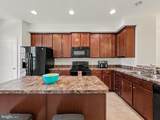 207 Streamview Drive - Photo 8
