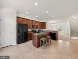 207 Streamview Drive - Photo 9
