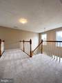 52 Acadia Street - Photo 10