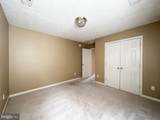 52 Acadia Street - Photo 11