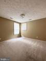 52 Acadia Street - Photo 12