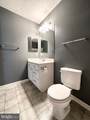 52 Acadia Street - Photo 13