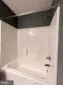52 Acadia Street - Photo 14