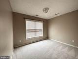 52 Acadia Street - Photo 15