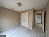 52 Acadia Street - Photo 16