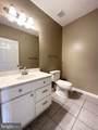 52 Acadia Street - Photo 17