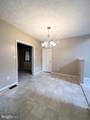 52 Acadia Street - Photo 3