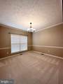 52 Acadia Street - Photo 4