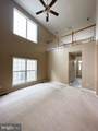 52 Acadia Street - Photo 5