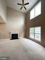 52 Acadia Street - Photo 6